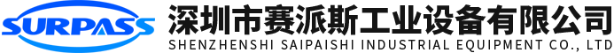 落地式高精度點(diǎn)膠機(jī).ccd視覺點(diǎn)膠機(jī),五軸自動(dòng)涂膠機(jī)